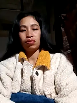 misa 00 online show from December 1, 6:02 pm