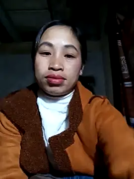 misa 00 online show from December 16, 4:45 pm