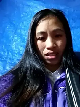 misa 00 online show from January 9, 1:30 am