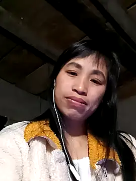 misa 00 online show from January 10, 4:31 pm