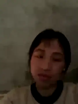 misa 00 online show from February 7, 9:02 am