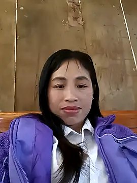 misa 00 online show from February 13, 6:20 am