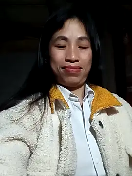 misa 00 online show from February 20, 7:36 pm