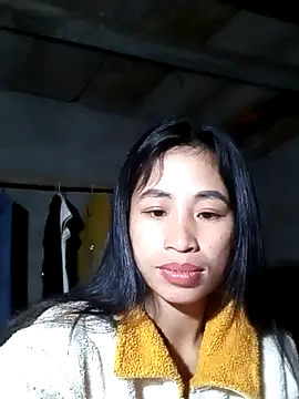 misa 00 online show from March 1, 6:43 pm