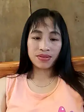 misa 00 online show from March 2, 5:19 am