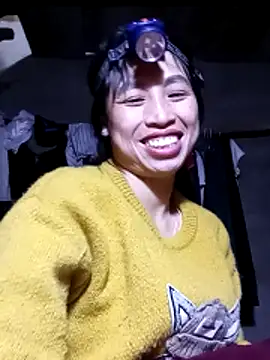 misa 00 online show from March 8, 2:04 am