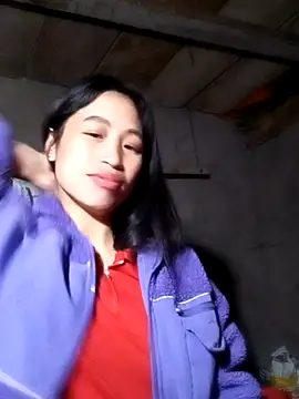 misa 00 online show from March 12, 1:12 am