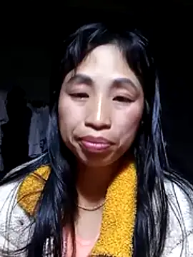 misa 00 online show from March 15, 7:58 am