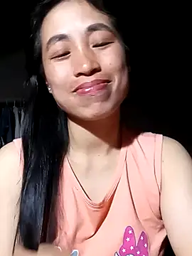 misa 00 online show from April 25, 1:14 pm