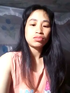 misa 00 online show from April 26, 6:16 pm