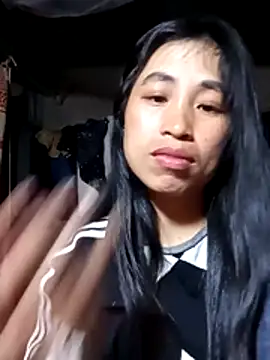 misa 00 online show from April 29, 2:32 pm