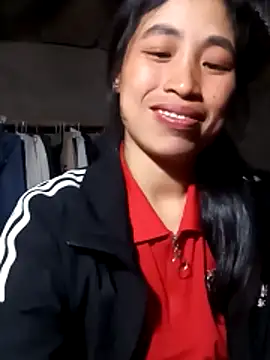 misa 00 online show from May 1, 1:37 pm