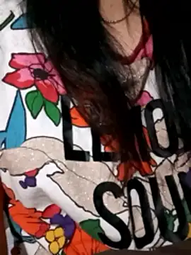 misa 00 online show from June 11, 9:46 pm