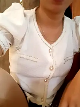 misa 00 online show from June 15, 3:53 am