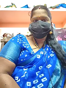 bakyasree143 online show from October 29, 2:47 am