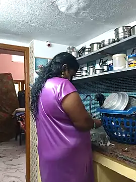 bakyasree143 online show from November 26, 7:09 am