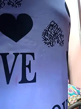 bakyasree143 online show from January 17, 8:45 pm