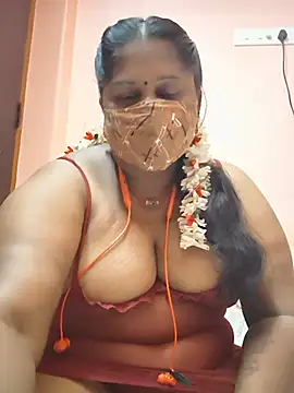 bakyasree143 online show from June 3, 2:44 pm