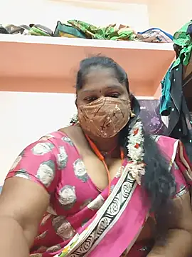 bakyasree143 online show from June 8, 10:43 pm