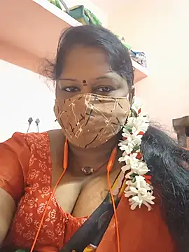 bakyasree143 online show from June 12, 10:08 pm