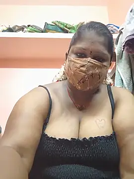 bakyasree143 online show from June 14, 12:19 am