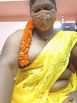 bakyasree143 online show from June 15, 9:39 pm