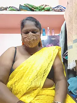 bakyasree143 online show from June 16, 7:38 pm