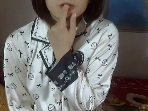 Snapshot of anna-sweet69 chatting on December 1, 3:22 am anna-sweet69 online show from December 1, 3:22 am