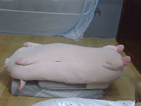 anna-sweet69 online show from May 25, 1:33 am
