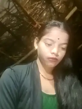 Sheema thakur online show from October 9, 8:40 pm