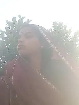Sheema thakur online show from October 11, 1:49 am