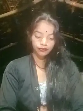 Sheema thakur online show from October 13, 7:36 pm