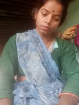 Sheema thakur online show from October 14, 9:21 am