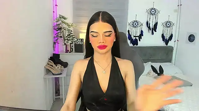 Snapshot of tstoni_talks chatting on September 20, 12:28 pm tstoni talks online show from September 20, 12:28 pm