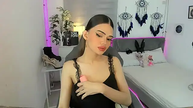 Snapshot of tstoni_talks chatting on October 1, 11:44 pm tstoni talks online show from October 1, 11:44 pm