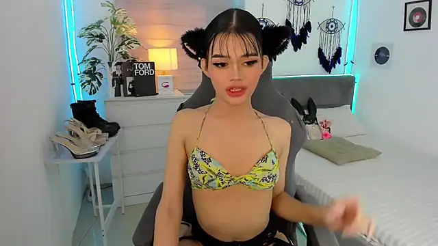 tstoni talks online show from November 28, 7:44 am