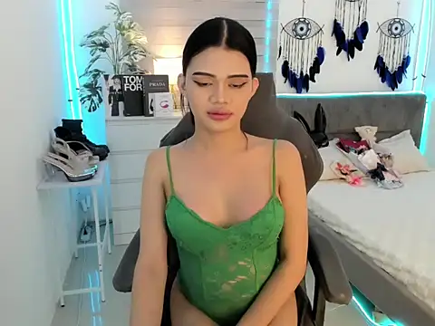 tstoni talks online show from February 6, 5:23 am