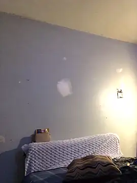 Snapshot of Tishrella6 chatting on September 11, 4:56 am Tishrella6 online show from September 11, 4:56 am