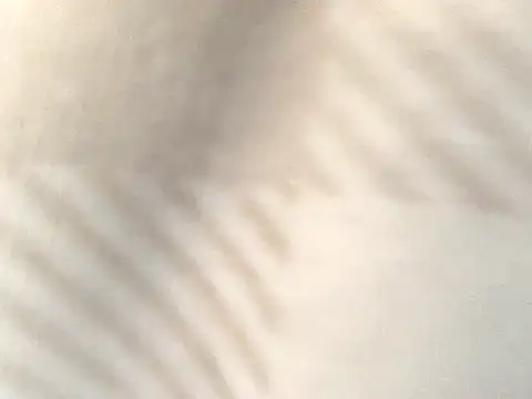 Snapshot of Tishrella6 chatting on September 11, 7:25 pm Tishrella6 online show from September 11, 7:25 pm