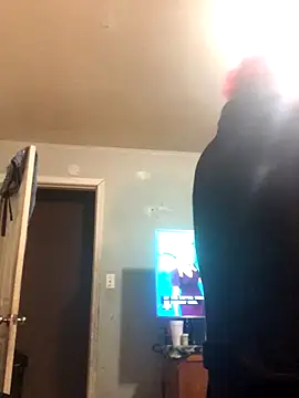 Snapshot of Tishrella6 chatting on December 15, 4:06 am Tishrella6 online show from December 15, 4:06 am