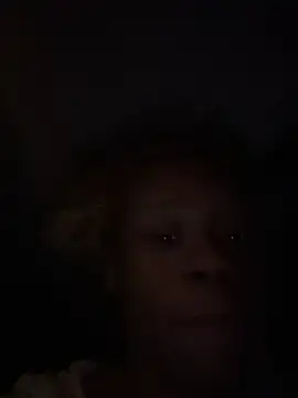 Snapshot of Tishrella6 chatting on April 17, 5:21 am Tishrella6 online show from April 17, 5:21 am