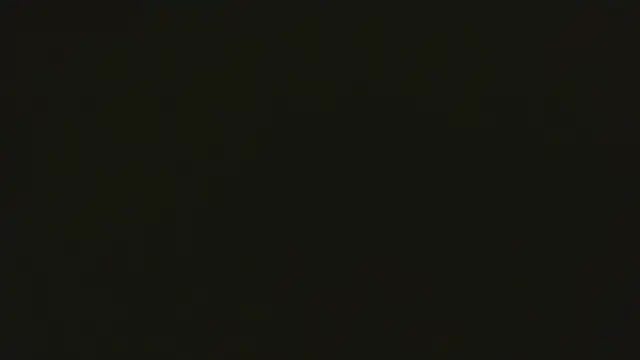 Snapshot of Tishrella6 chatting on May 13, 6:33 am Tishrella6 online show from May 13, 6:33 am
