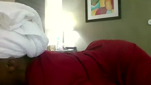 Snapshot of Tishrella6 chatting on July 17, 8:03 pm Tishrella6 online show from July 17, 8:03 pm