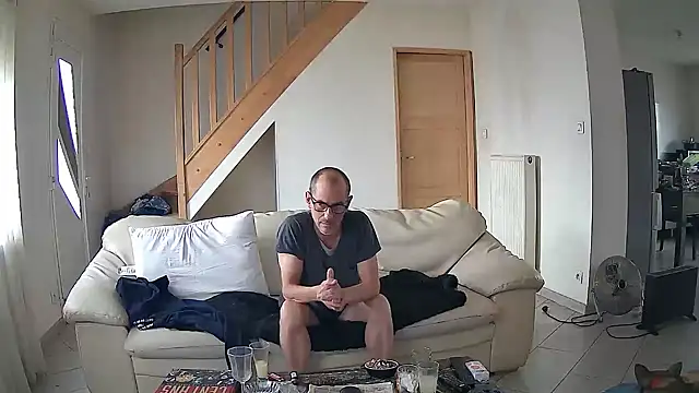 Snapshot of fabDu59 chatting on September 29, 3:06 pm fabDu59 online show from September 29, 3:06 pm