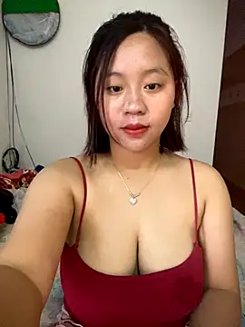 maianhcute online show from October 25, 1:57 am