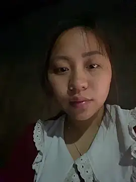 maianhcute online show from March 11, 1:22 am