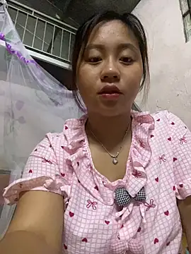 Snapshot of maianhcute chatting on May 21, 10:00 am maianhcute online show from May 21, 10:00 am