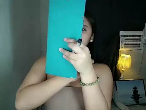 Aiko shemalexxx online show from February 18, 2:29 am