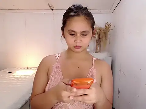 Snapshot of Aiko_shemalexxx chatting on July 16, 2:56 pm Aiko shemalexxx online show from July 16, 2:56 pm