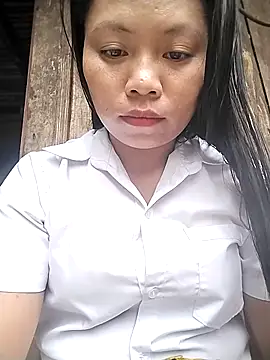 venu00 online show from October 22, 2:45 am